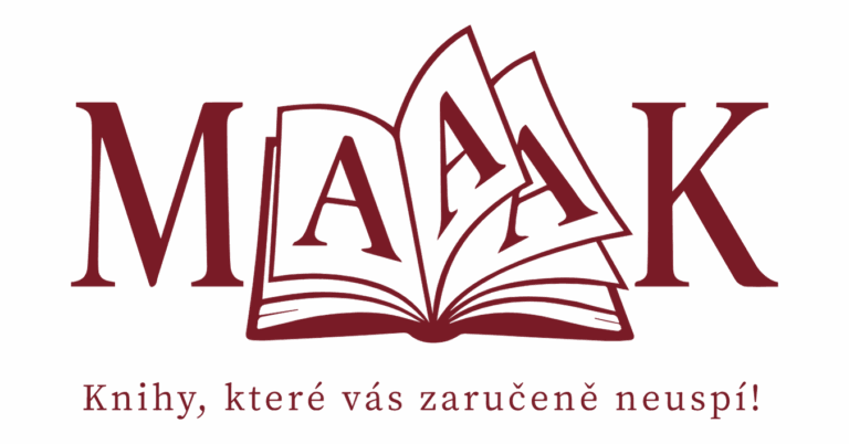 maaak logo (2)